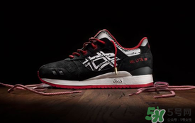 亞瑟士是哪個國家的品牌？亞瑟士是什么檔次？