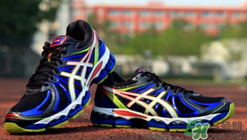 亞瑟士是哪個國家的品牌？亞瑟士是什么檔次？