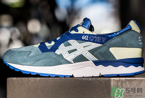 亞瑟士是哪個國家的品牌？亞瑟士是什么檔次？