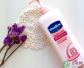 身體乳可以帶上飛機(jī)嗎？身體乳可以托運(yùn)嗎？