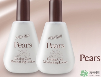 身體乳可以帶上飛機(jī)嗎？身體乳可以托運(yùn)嗎？