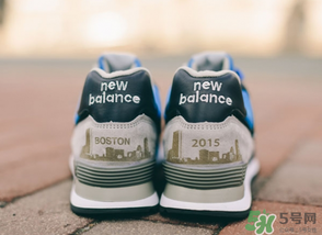 新百倫是哪個國家的品牌？新百倫是哪里生產(chǎn)的？