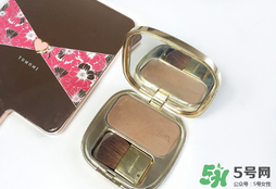 修容粉哪個(gè)牌子好？修容粉排行榜2017