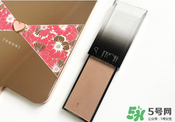 修容粉哪個(gè)牌子好？修容粉排行榜2017