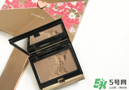 修容粉哪個(gè)牌子好？修容粉排行榜2017