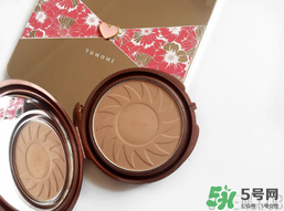 修容粉哪個牌子好？修容粉排行榜2017