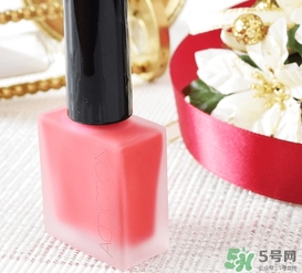 addiction液體腮紅色號 addiction液體腮紅試色 addiction液體腮紅色號 addiction液體腮紅試色