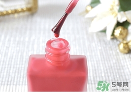 addiction液體腮紅多少錢？addiction液體腮紅專柜價格