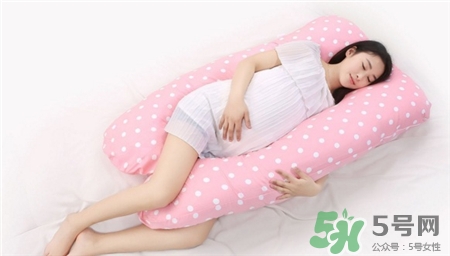 孕婦枕哪種形狀好?孕婦枕高好還是低好? 孕婦枕哪種形狀好?孕婦枕高好還是低好?
