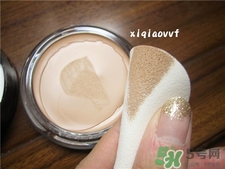 粉底霜用什么上妝?粉底霜怎么用? 粉底霜用什么上妝?粉底霜怎么用?