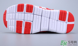 耐克毛毛蟲有加絨的嗎？耐克毛毛蟲有冬款嗎？