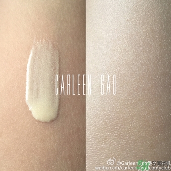 addiction液體高光怎么用？addiction液體高光使用方法