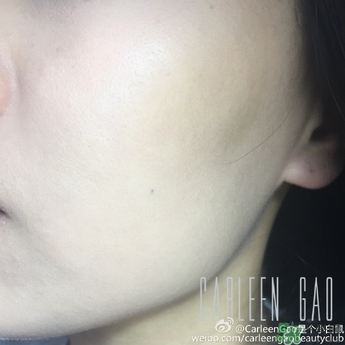 addiction液體高光怎么用？addiction液體高光使用方法