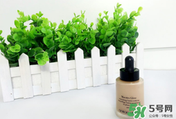 底妝用什么牌子好？底妝哪個(gè)牌子好？