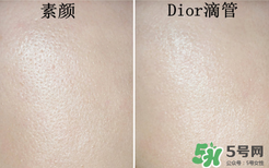 底妝用什么牌子好？底妝哪個(gè)牌子好？