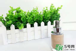 底妝用什么牌子好？底妝哪個(gè)牌子好？