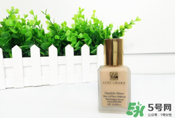 底妝用什么牌子好？底妝哪個(gè)牌子好？