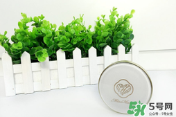 底妝用什么牌子好？底妝哪個(gè)牌子好？