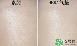 底妝用什么牌子好？底妝哪個(gè)牌子好？