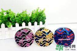 底妝用什么牌子好？底妝哪個(gè)牌子好？