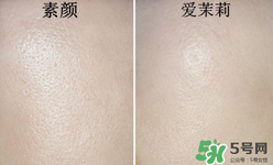 底妝用什么牌子好？底妝哪個(gè)牌子好？