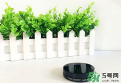 底妝用什么牌子好？底妝哪個(gè)牌子好？