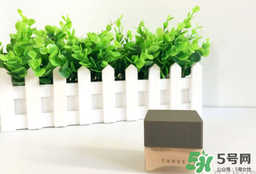 底妝用什么牌子好？底妝哪個(gè)牌子好？