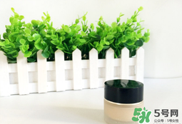 底妝用什么牌子好？底妝哪個(gè)牌子好？