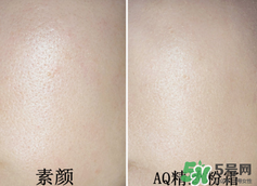 底妝用什么牌子好？底妝哪個(gè)牌子好？