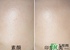 底妝用什么牌子好？底妝哪個(gè)牌子好？