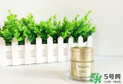 底妝用什么牌子好？底妝哪個(gè)牌子好？