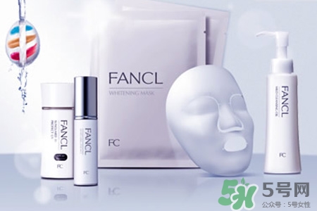 dhc和fancl哪個(gè)好？dhc和fancl哪個(gè)好用？