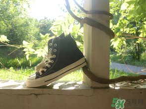 匡威1970s有什么特別？匡威1970s在哪買的到？