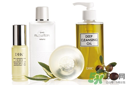 dhc和fancl哪個(gè)好？dhc和fancl哪個(gè)好用？