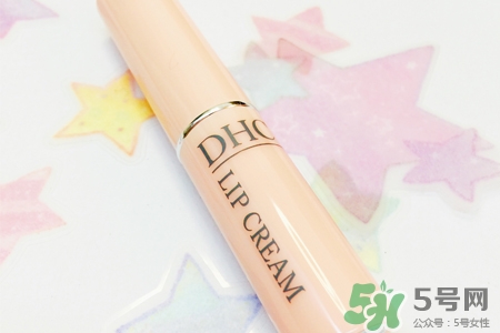 dhc和fancl哪個(gè)好？dhc和fancl哪個(gè)好用？