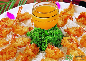 吃完橙子可以吃蝦嗎？吃完橙子多久可以吃蝦？