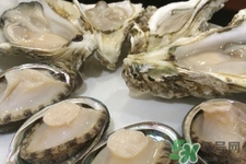 喝生蠔湯有什么好處？生蠔湯的做法