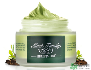 膜法世家孕婦可以用嗎？膜法世家素顏霜孕婦可以用嗎？