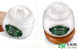 膜法世家是哪個(gè)國家的？膜法世家好用嗎