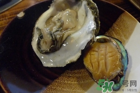 生蠔怎么吃最有營養(yǎng)？生蠔怎么吃能壯陽？