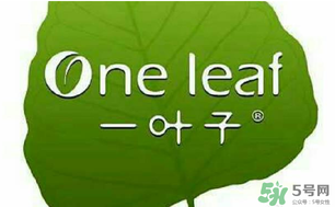 一葉子是韓束旗下的嗎？一葉子和韓束什么關(guān)系？