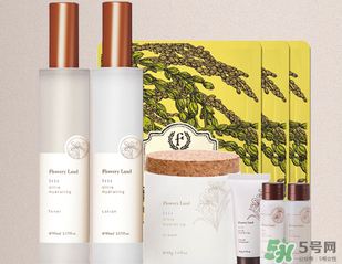 花肌粹護膚品怎么樣？花肌粹護膚品含激素嗎？