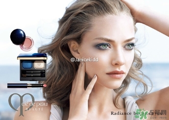 cpb2017春季彩妝有哪些？cpb2017春夏彩妝價(jià)格