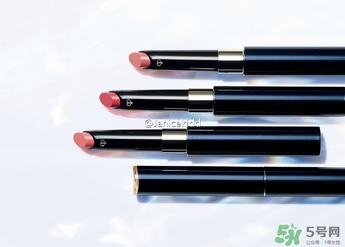 cpb2017春季彩妝有哪些？cpb2017春夏彩妝價(jià)格