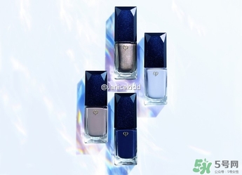 cpb2017春季彩妝有哪些？cpb2017春夏彩妝價(jià)格