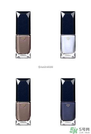 cpb2017春季彩妝有哪些？cpb2017春夏彩妝價(jià)格