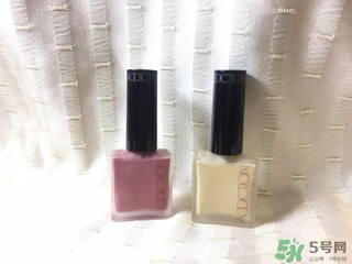 addiction液體高光怎么用？addiction液體高光使用方法