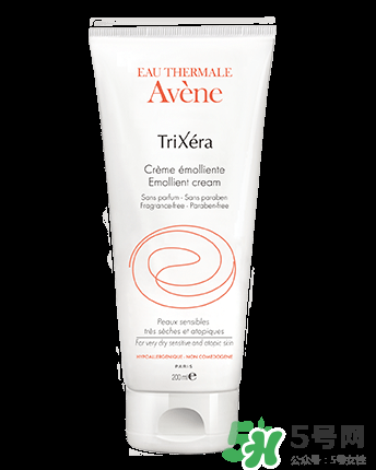 身體乳哪個牌子好？2017年身體乳排行榜