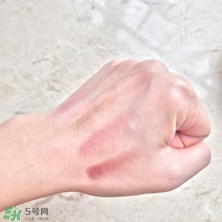 addiction眼影色號 addiction眼影試色真人試色圖 addiction眼影色號 addiction眼影試色真人試色圖