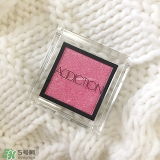 addiction眼影色號 addiction眼影試色真人試色圖 addiction眼影色號 addiction眼影試色真人試色圖